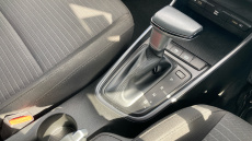 Hyundai i20 1.0T GDi 48V MHD SE Connect 5dr DCT Petrol Hatchback